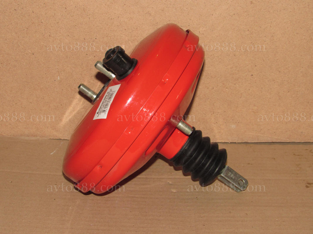 вакум торм. 2110 "ASR"   2111/2112