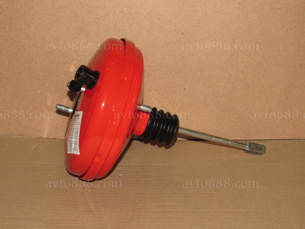 вакум торм. 2108 "Flagmus"