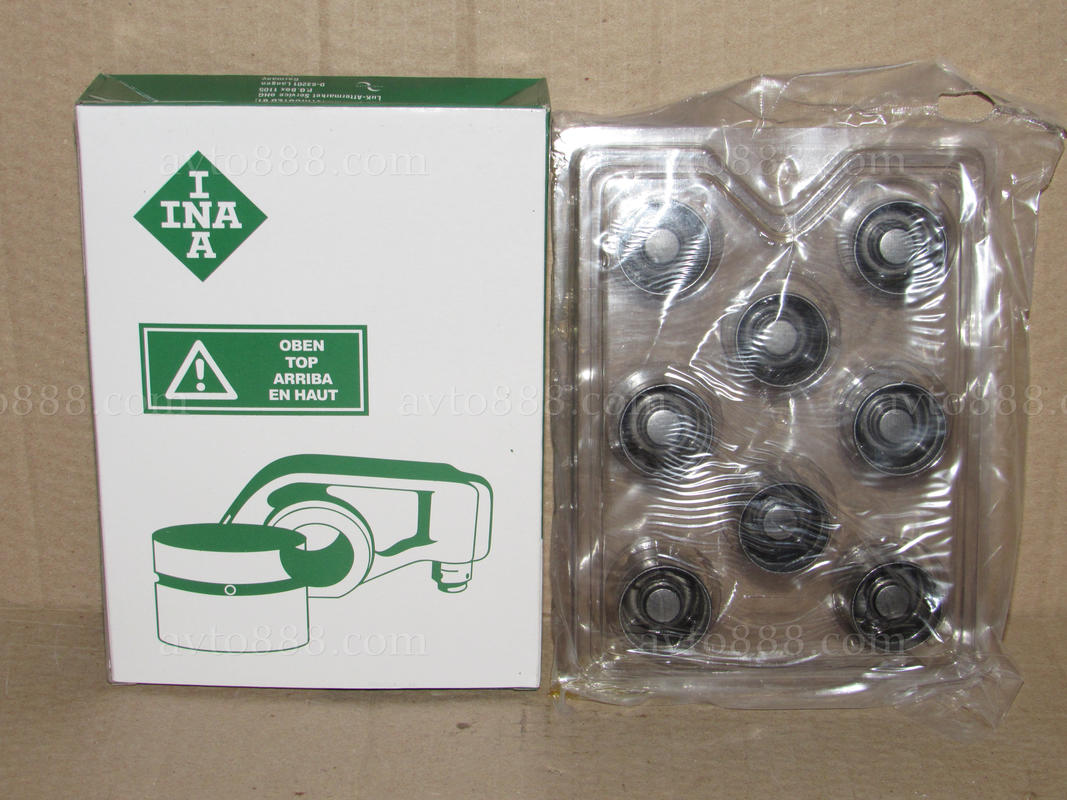 гідрокомпенсатор 2112 "Luk-INA"*-Китай   (8шт)