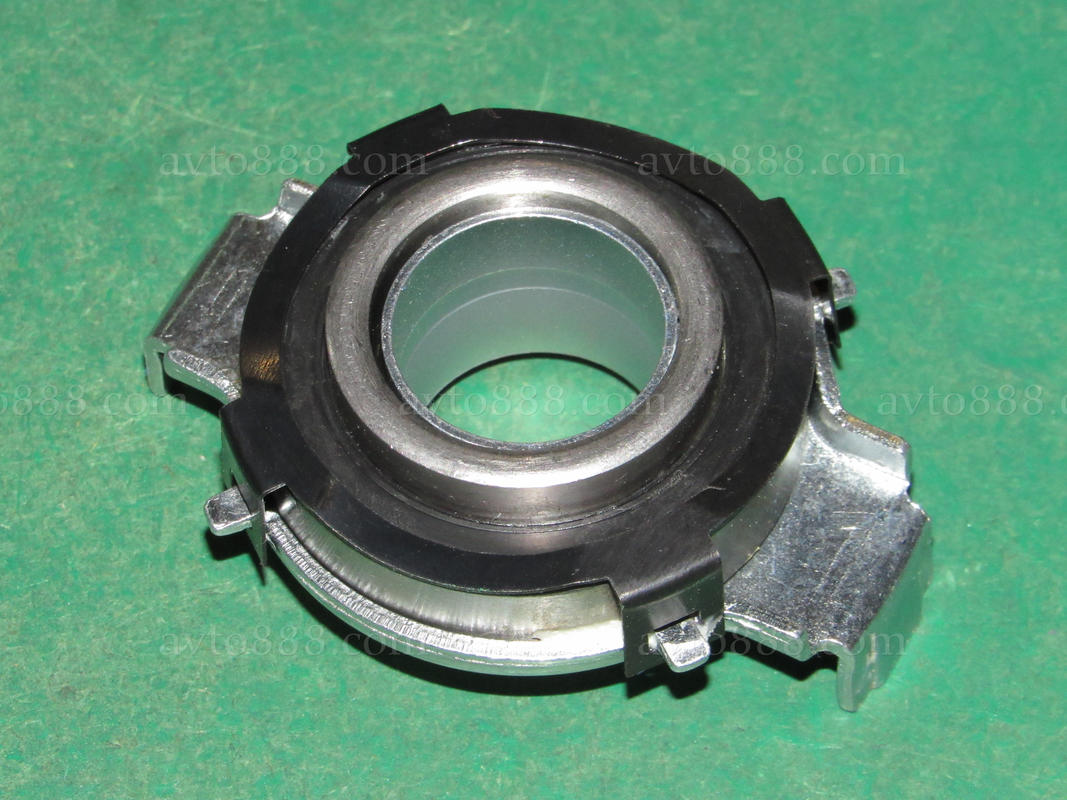 підш. вижимний 2108 "Aurora"-