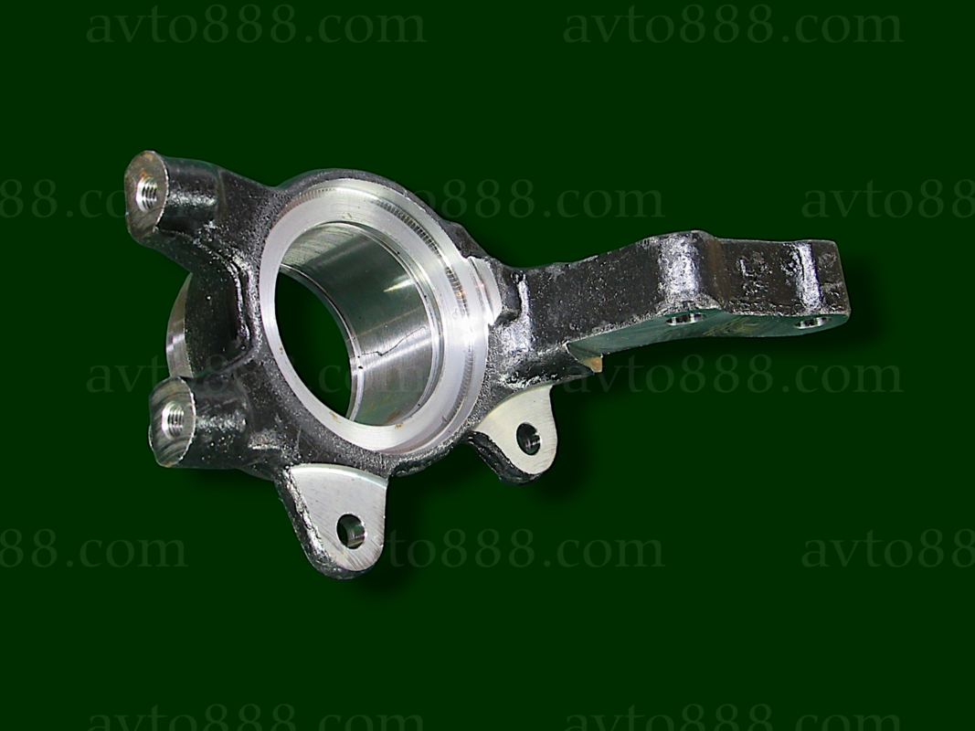 цапфа 2108 лв "ВолгаАП"