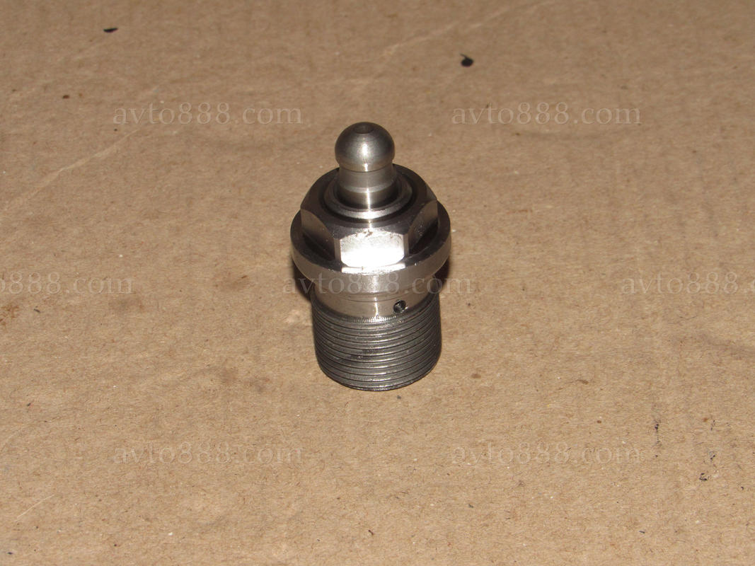 гідрокомпенсатор 21214 н/о  під завод 22d    ШТ