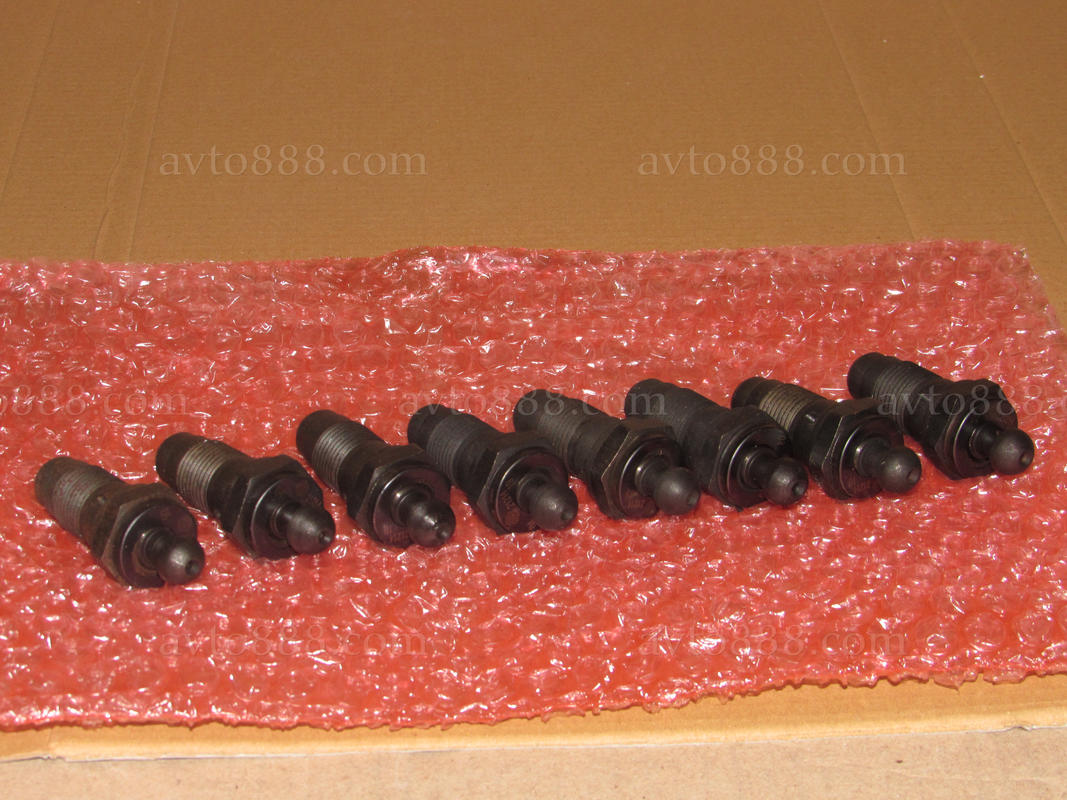 гідрокомпенсатор 21214 с/о   (8шт б/уп.)