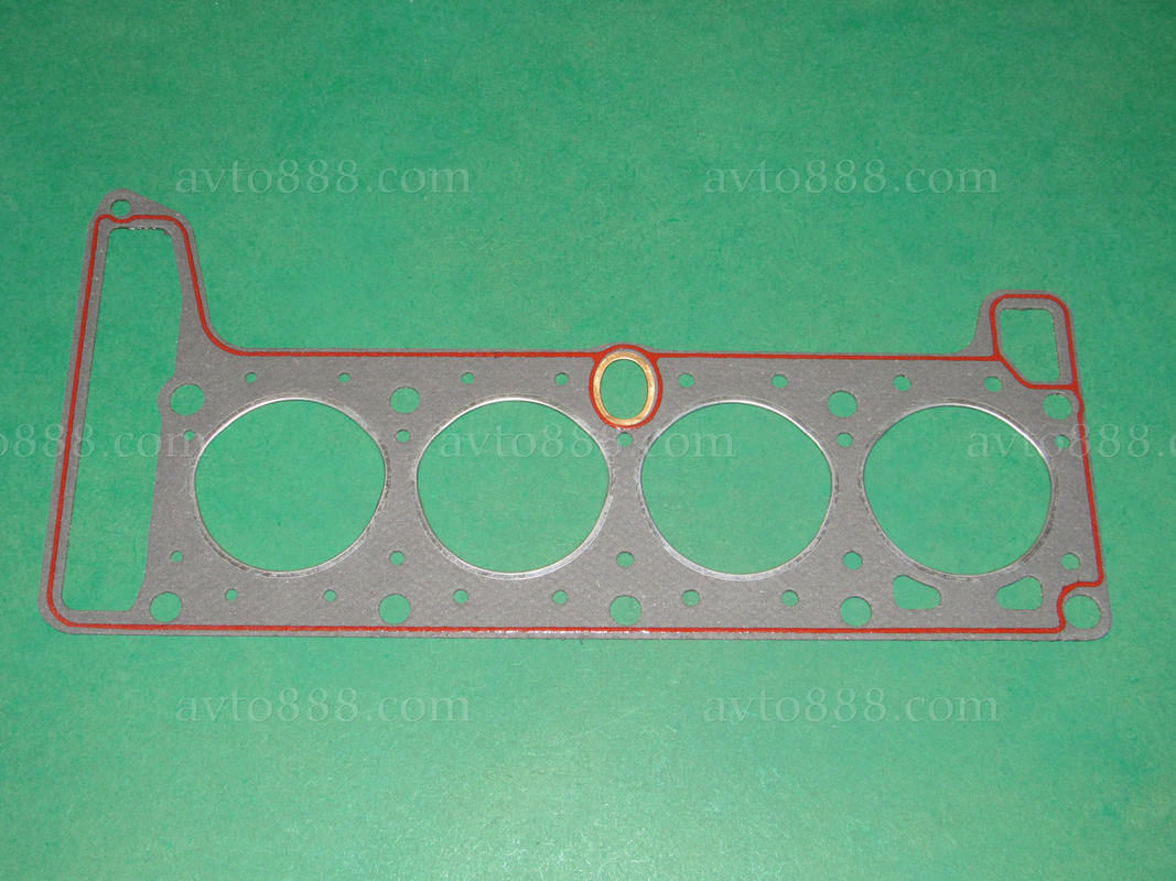 прокладка ГБЦ 2101 /76/ з герм. "Aurora"