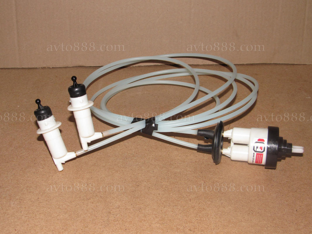 гідрокоректор фар 2113-15 "ДААЗ"   АКЦІЯ