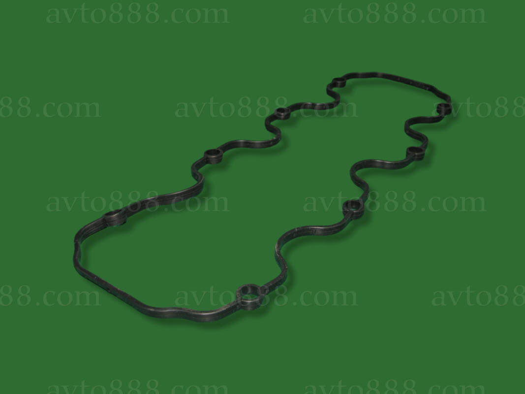 прокладка клапанної кришки Lanos 1,5 "SPT" / "S.G.G." / "GP"