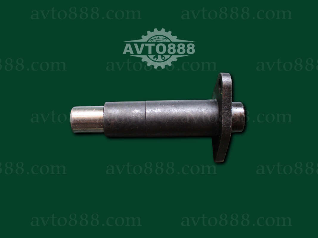 натяжітіль ланцюга ГРМ 21214 н/о гідравл. "ВАЗ"