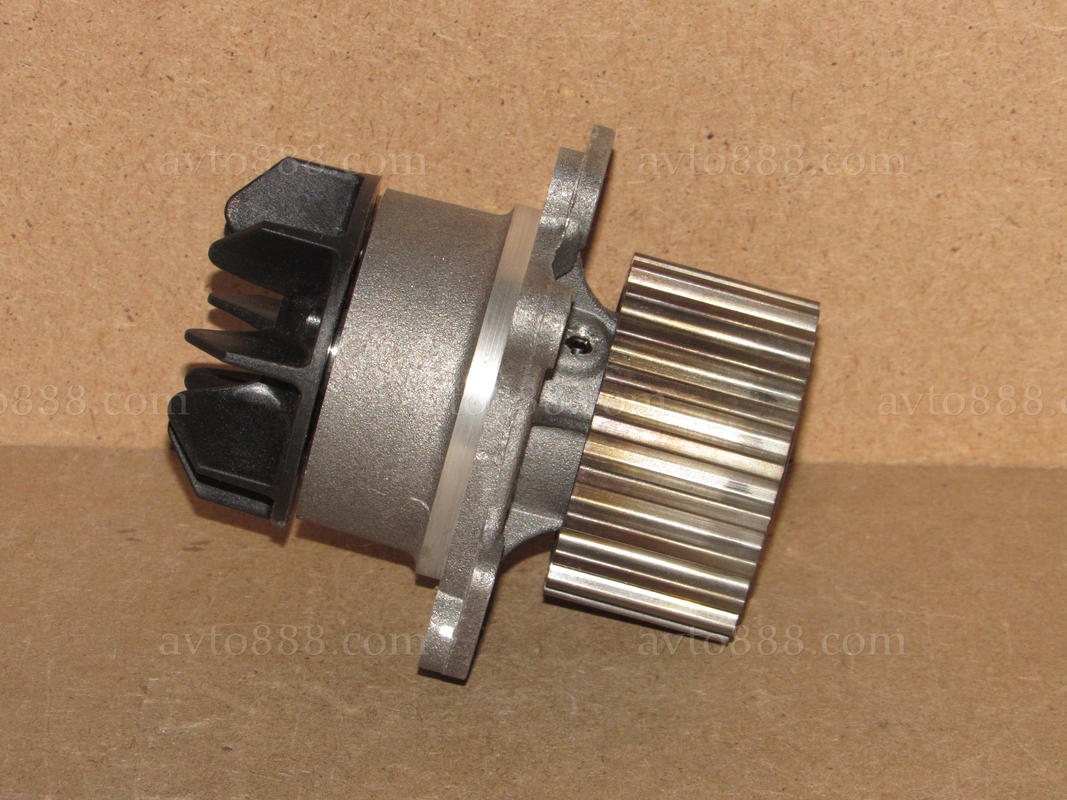 помпа 2112 "ВАЗ" / "lecar"   РОЗПРОДАЖ   АКЦІЯ