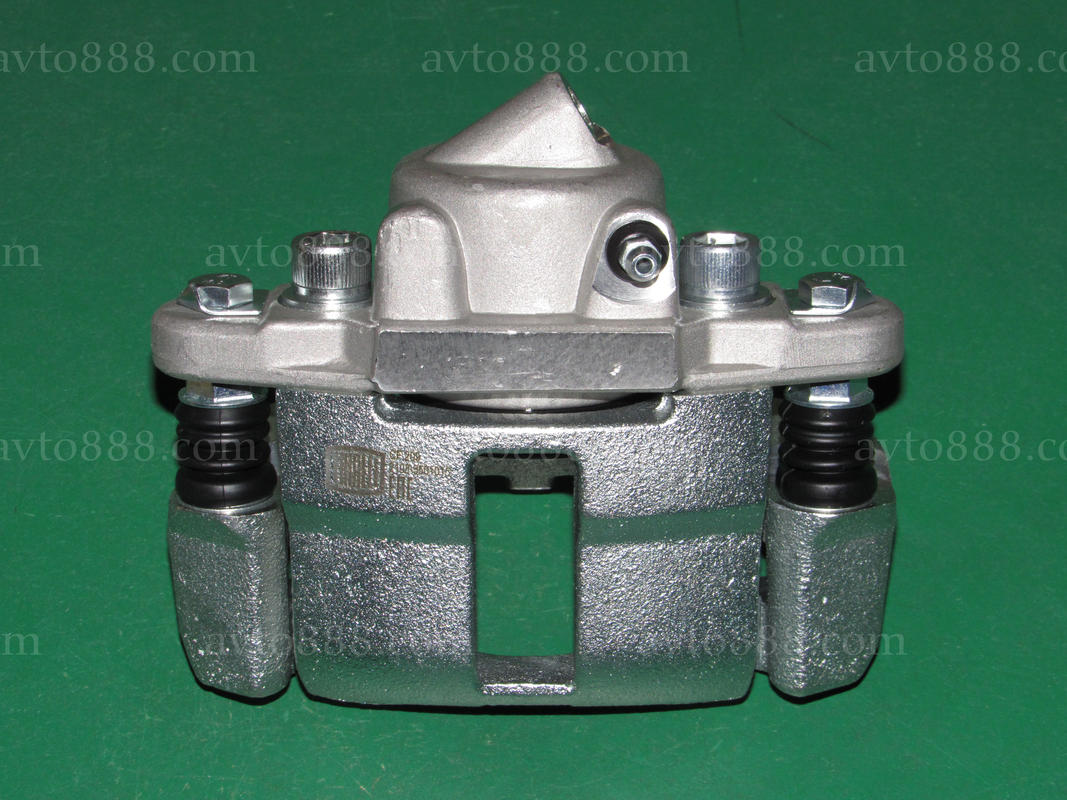 супорт 2108 лв в зб. "Trialli"