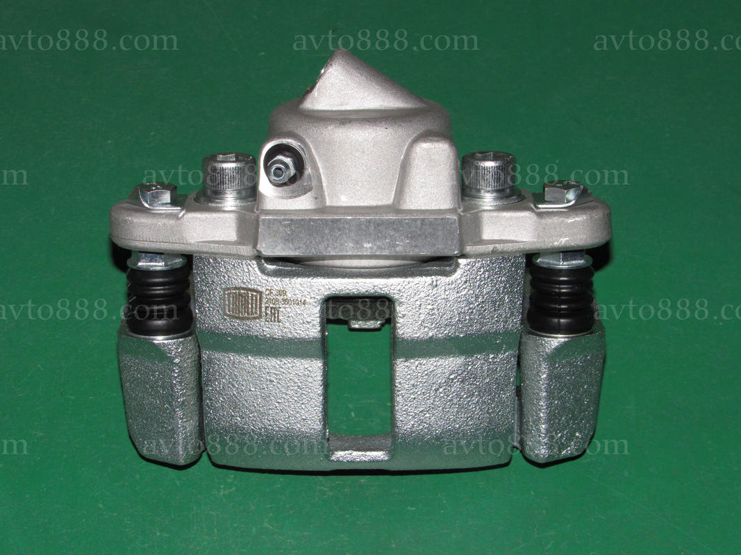 супорт 2108 пр в зб. "Trialli"