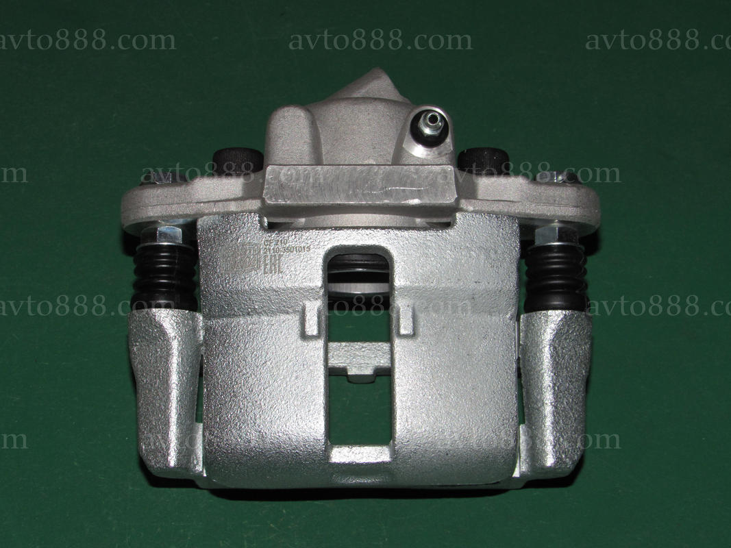 супорт 2110 13" лв в зб. "Trialli"