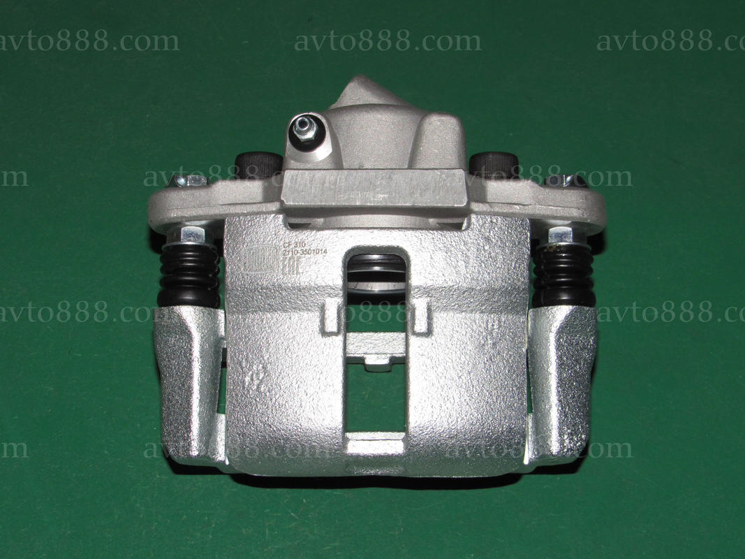 супорт 2110 13" пр в зб. "Trialli"