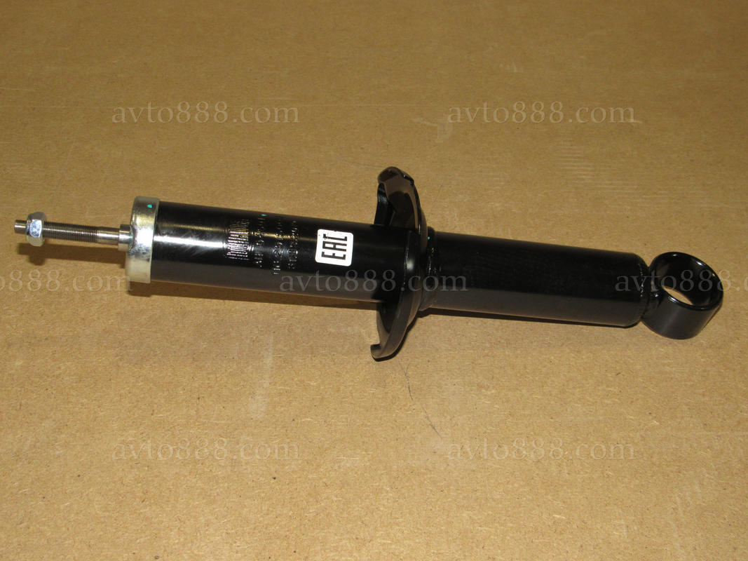 амортизатор Таврія задій "Trialli"