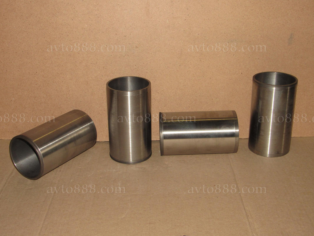 гільза ГРМ 76.0 з бурт. "Конотоп"   2101/2102/2103 2104/2105/2106/2107 1.3-2108/2109 Lanos-1,4-1,5