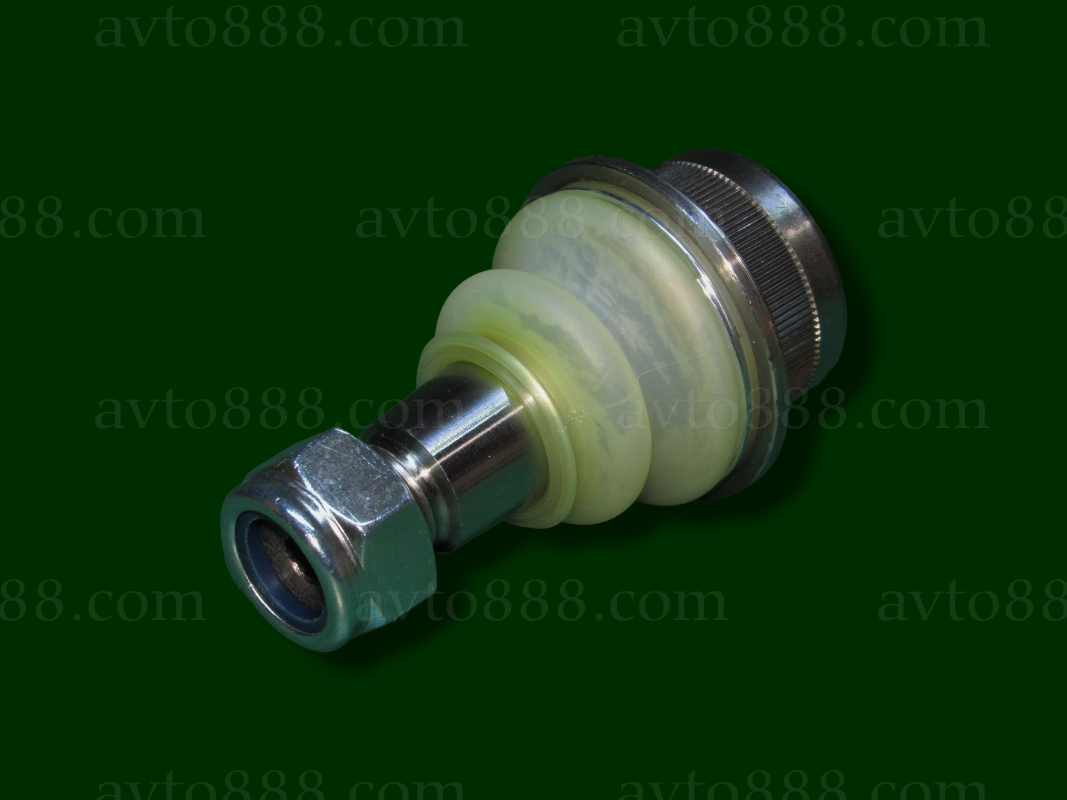 шарова опора Merc. Sprinter "BESA"   (96-06р.в.), (VW LT-35)