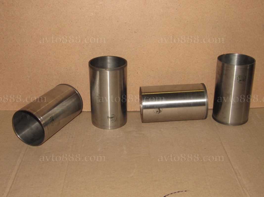 гільза ГРМ 79.0 з бурт. "Конотоп"   2105/2106/2107 2121