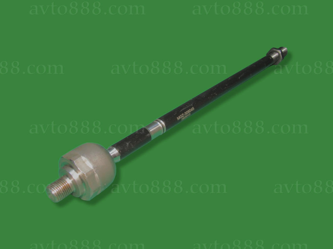 наконечник Merc. Sprinter тяга рейки внутр. "MAXGEAR"   (96-06р.в.), (VW LT-35)