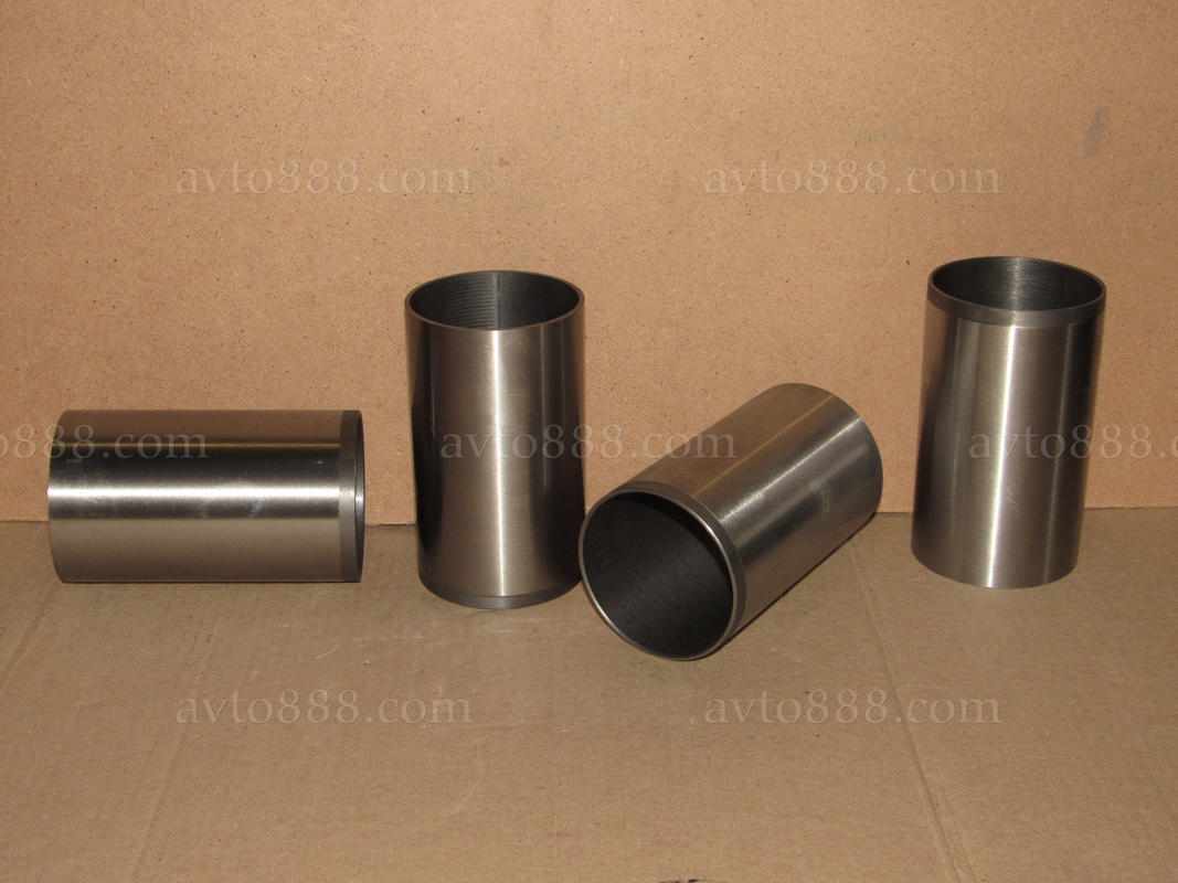 гільза ГРМ 82.0 "Конотоп"   21083/21099 2113/2114/2115 2110/2111/2112 21213/21214/2123