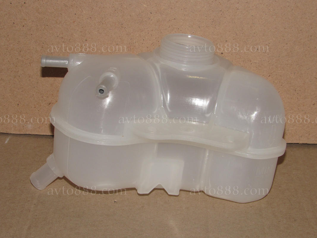 бачок розшир. Lanos "Ракета"