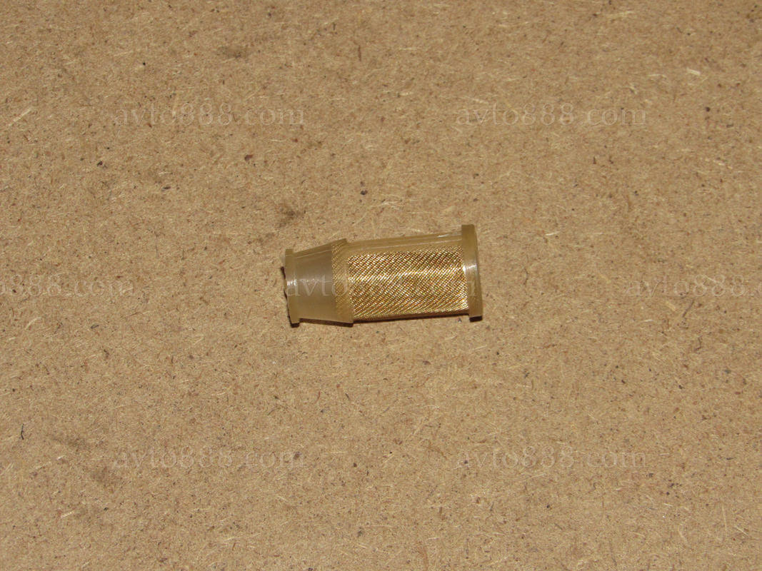 сіточка карбюр. 2101   (фільтр)