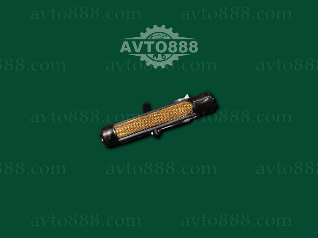 сіточка карбюр. 2108   (фільтр)