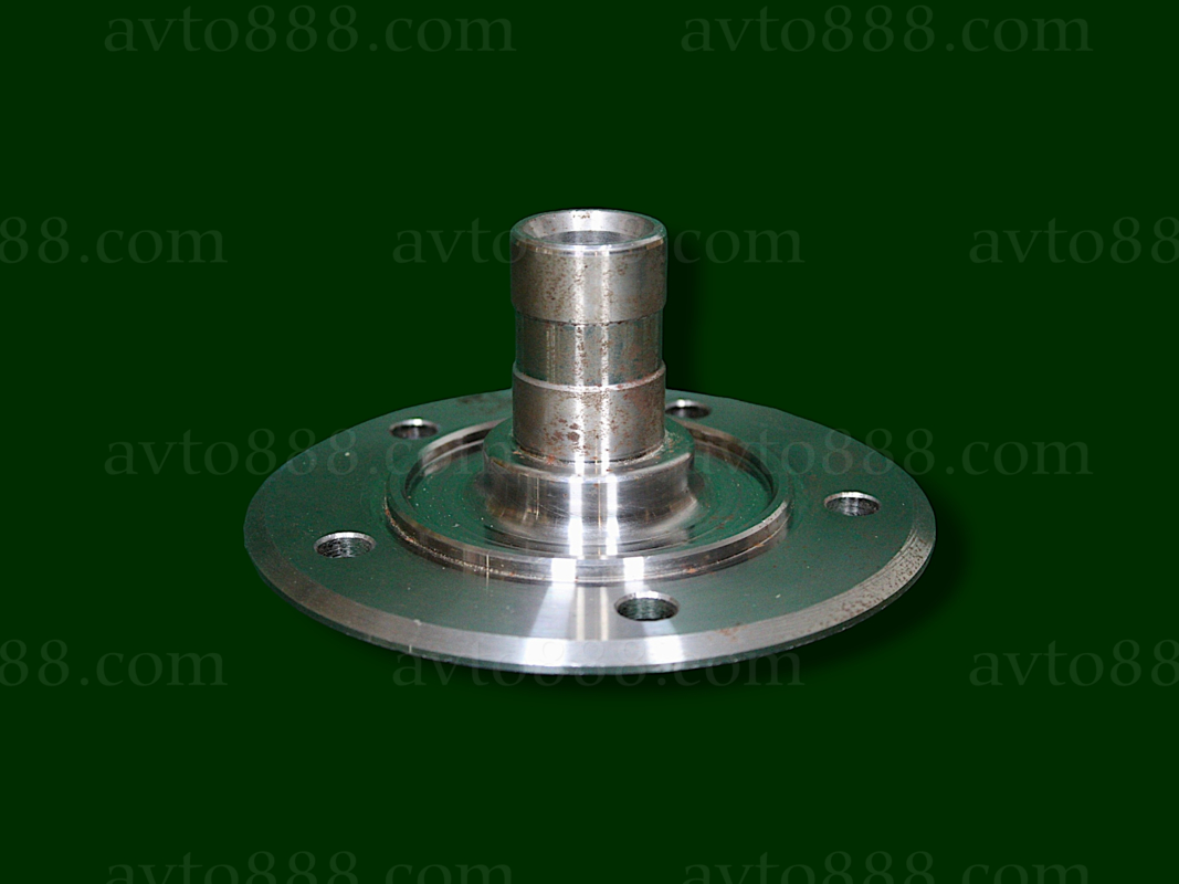 ступиця 2123  ориг.   - - -