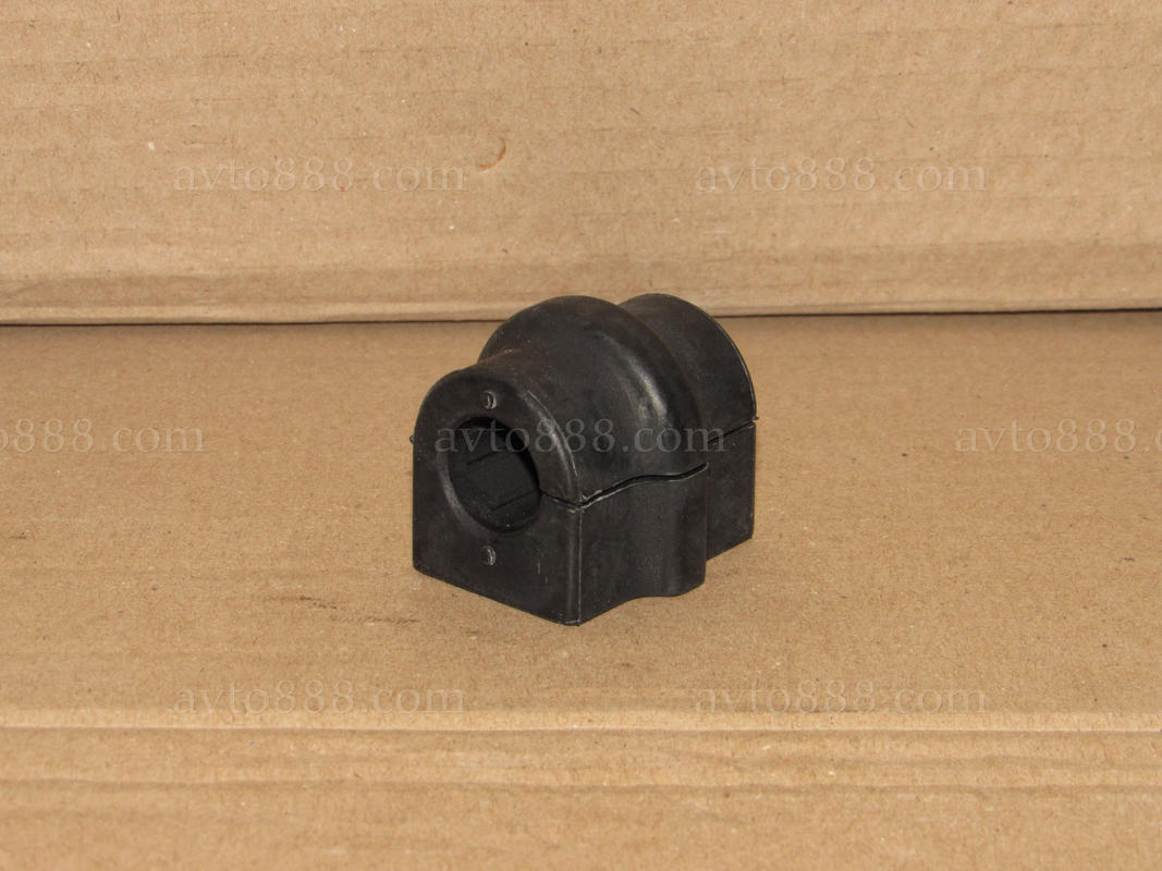 втулка стабіліз. Aveo "GM"-ориг.