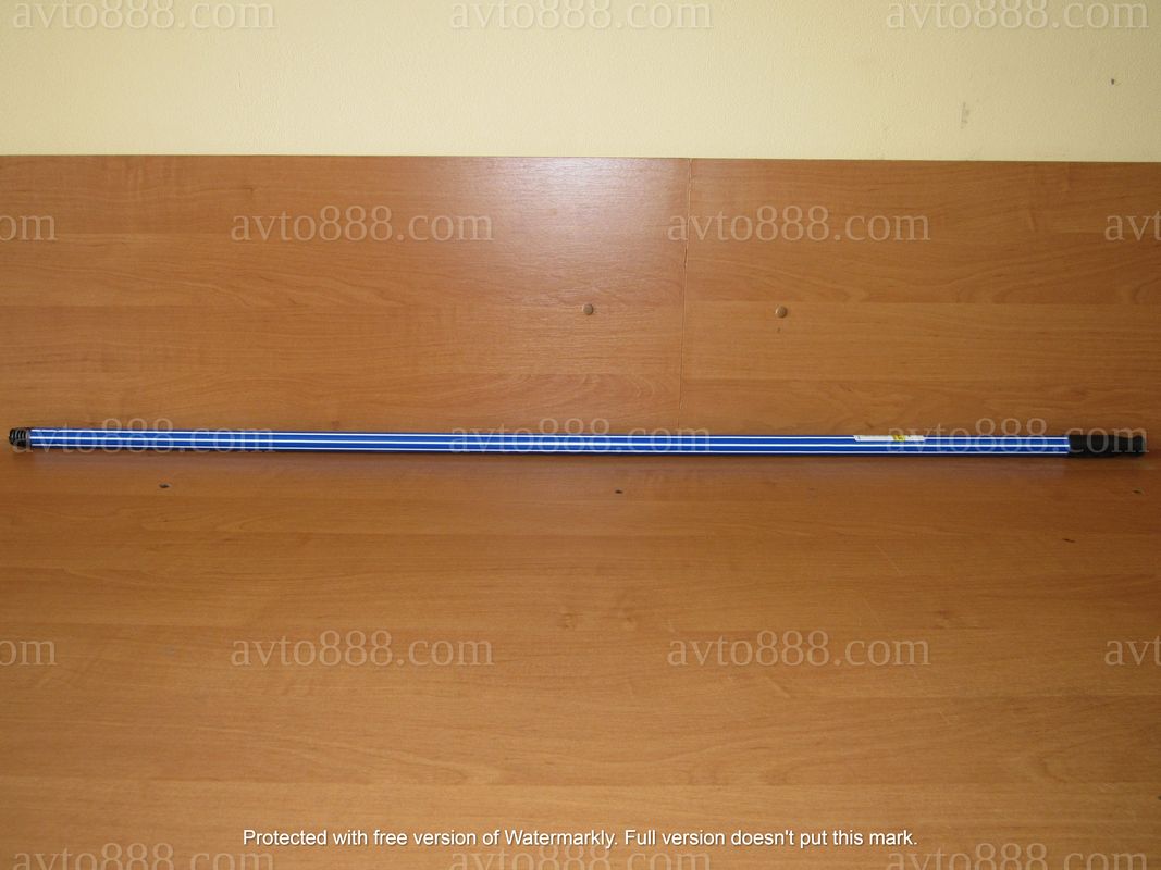 МИТТЯ АВТО ручка для щітки з різьбою 120см "Zollex"