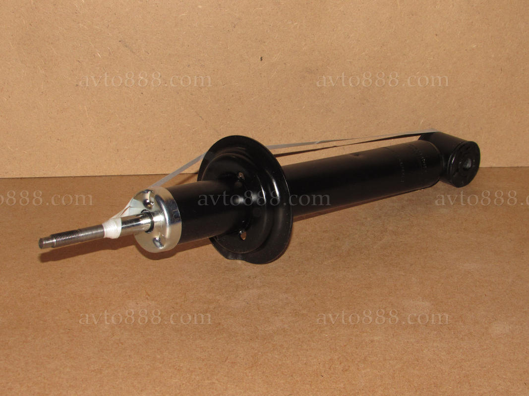 амортизатор 2108 задній "Тріал-Спорт"