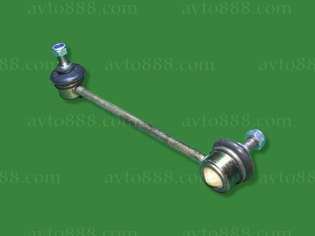 стойка стабіл. Lanos в зб. "Hort" усил.   Sens, Nexia, / Opel Kadet