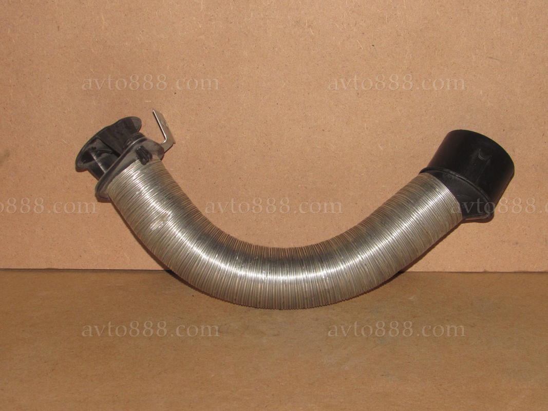 гофра філ. повітр. 2112 в зб.