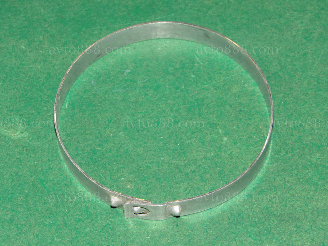 хомут ШРУСа 2108 вел.