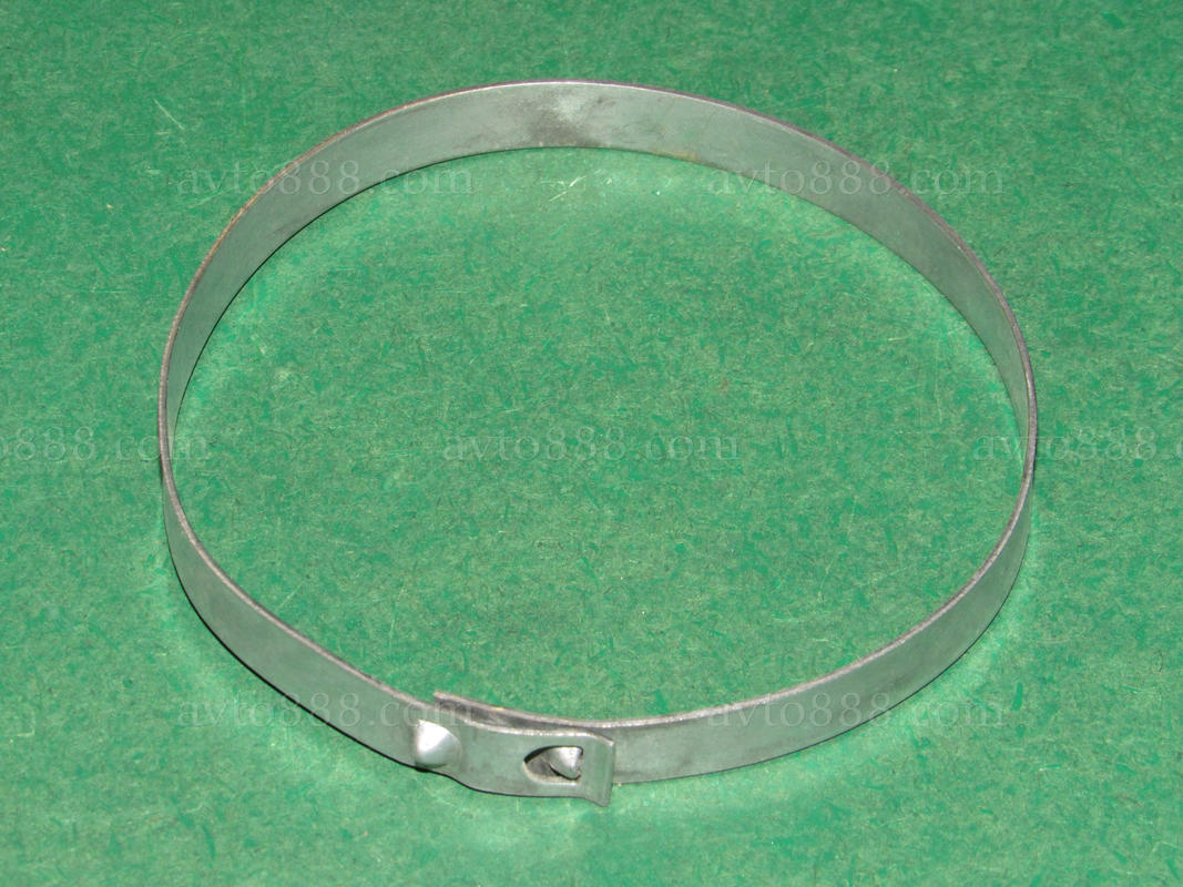 хомут ШРУСа 2121 "Деталь-Ресурс" вел.