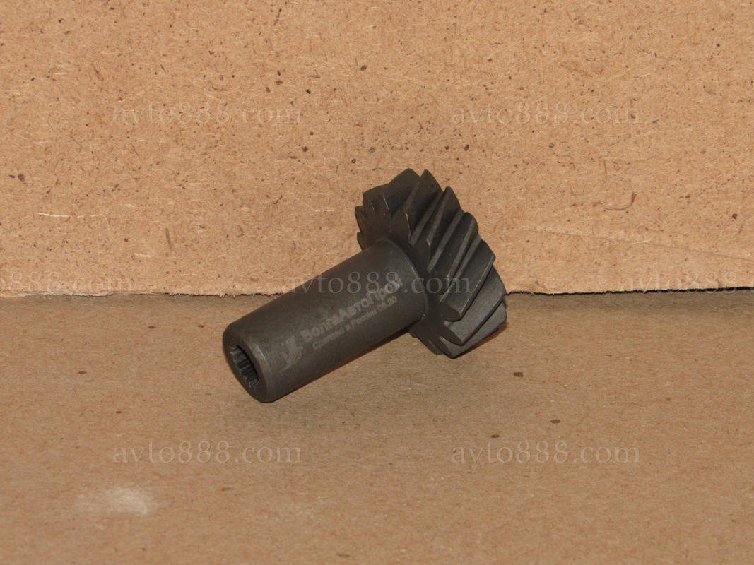 грибок МН 2121   2101/2102/2103 2104/2105/2106/2107 / 21213/21214/2123