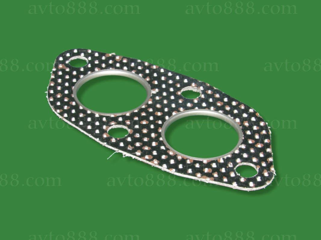 прокл. штанів Таврія метал.