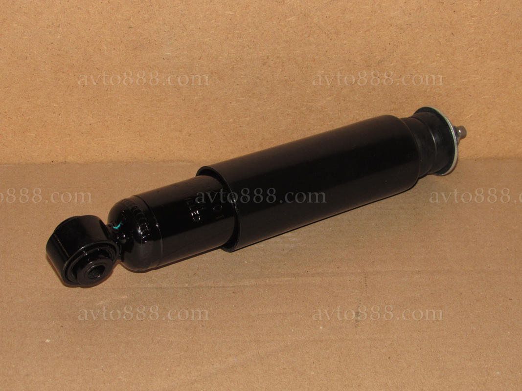 амортизатор 2101 передній "Hort"