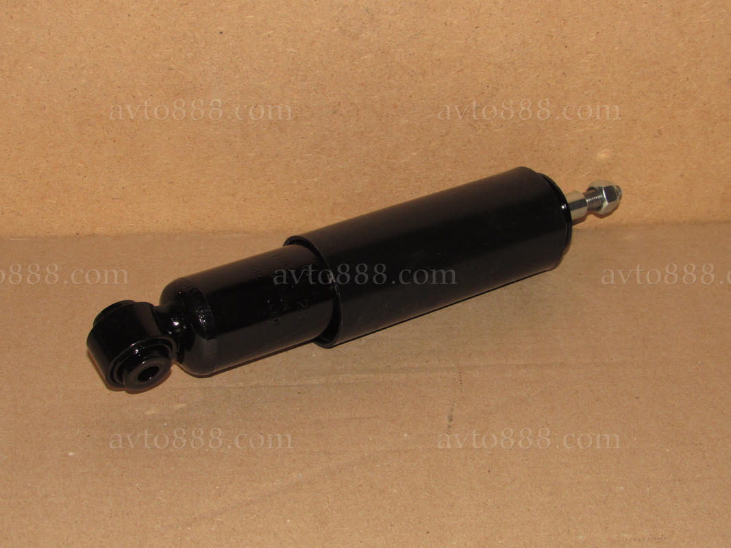 амортизатор 2123 передній "Hort"