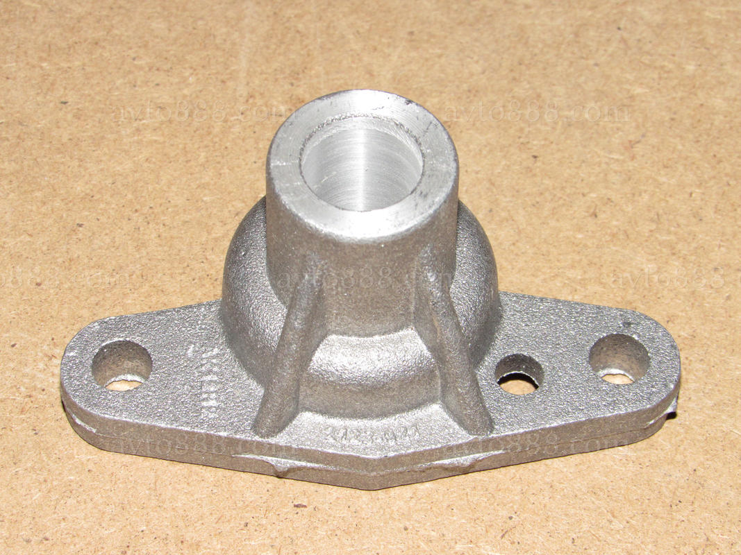 кронш. ричага роздатки 2123 мал. "ВАЗ"