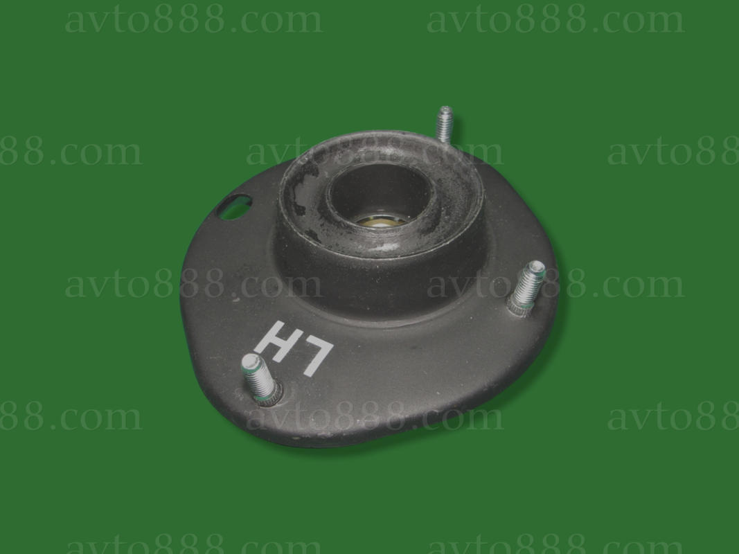 підш. опорний Lanos "Gumex" + "Koyo" лв в зб.   ( Sens )     РОЗПРОДАЖ АКЦІЯ