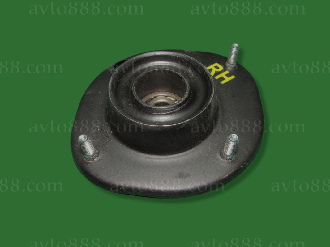 підш. опорний Lanos "Gumex" + "Koyo" пр в зб.   ( Sens )     РОЗПРОДАЖ АКЦІЯ