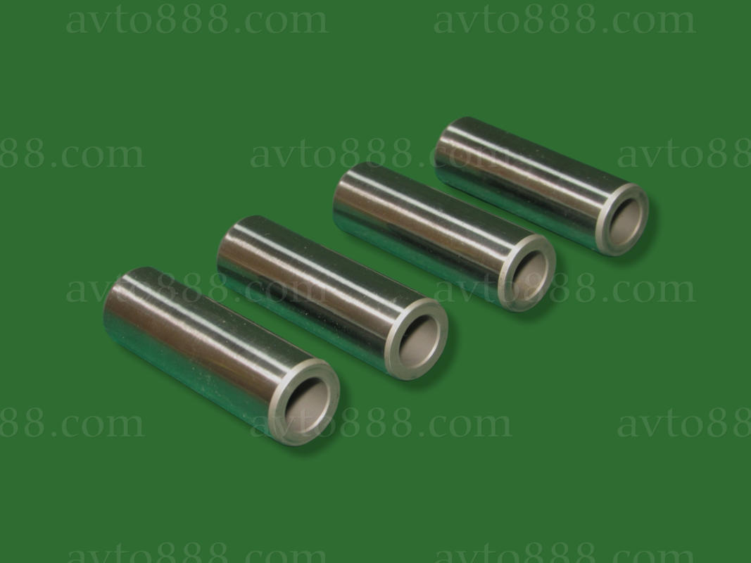 палець поршн. Lanos 1.5 "Корея" / Aveo, Nexia, Lacetti, Nubira (1.4-1.6 DOHC)     РОЗПРОДАЖ АКЦІЯ