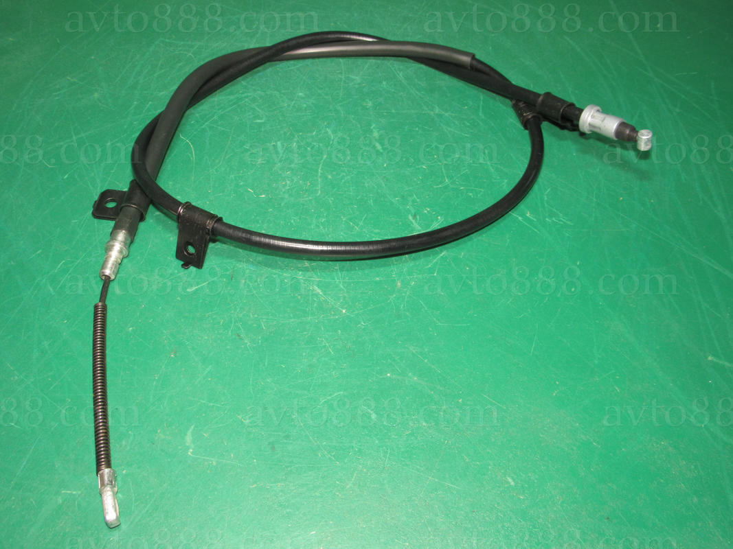 трос ручніка Lanos "Корея" лв