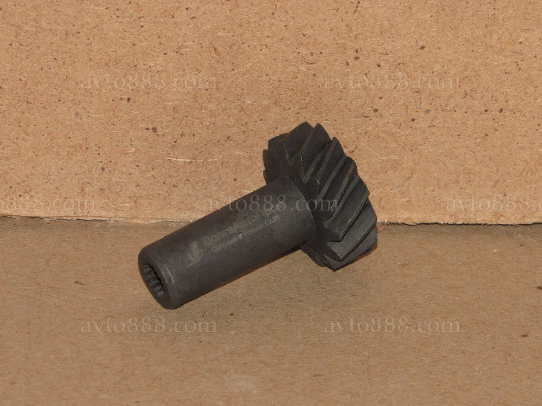 грибок МН 21213 "ASR"