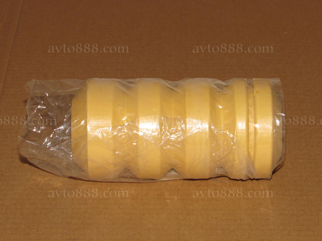 відбійник стойки 2110 пер. "Харків"        - - -