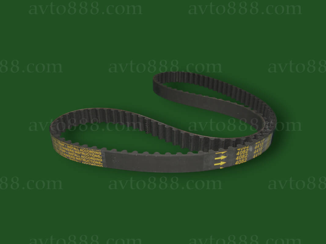 ремінь ГРМ Lanos 1.5 "AE"