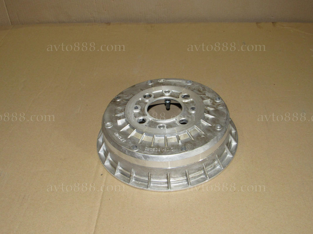 барабан торм. 2108 "Hort"   2109/21099 2113/2114/2115 2110/2111/2112 2170/2171/2172 1117/1118/1119