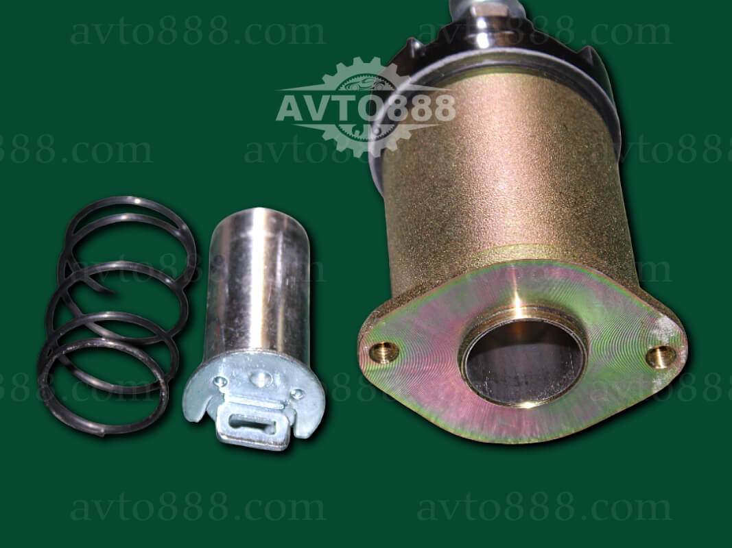 втягуюче Таврія "АТЭК"   -Славута, Sens-