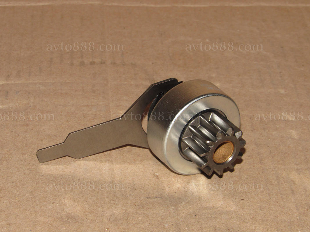 бендікс 2101, 2123 на редукт. старт. "АТЭК"