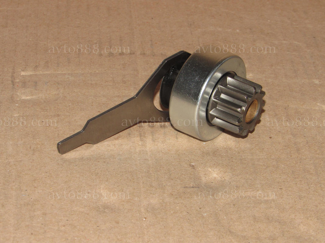 бендікс 2108, 2115 на редукт. старт. "АТЭК"