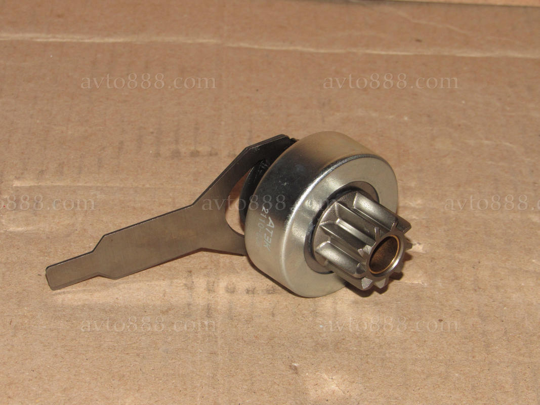 бендікс 2110 - або щось інше... - ФОТО ???